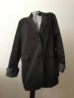 Shein Curve Blazer 3XL schwarz Berlin - Steglitz Vorschau