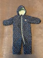 Winter Overall Overalls 92 Rostock - Toitenwinkel Vorschau