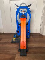 Hot Wheels Mega Garage  49,99 NEUPREIS Nordrhein-Westfalen - Sankt Augustin Vorschau