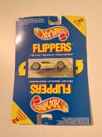 Hot Wheels Flippers von 1989 Essen - Essen-Borbeck Vorschau