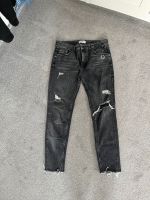 Pull&Bear Jeans Hessen - Marburg Vorschau