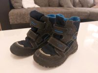 Superfit Winterschuhe Dresden - Dresden-Plauen Vorschau