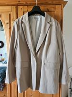 Damen-Longblazer Brandenburg - Nauen Vorschau