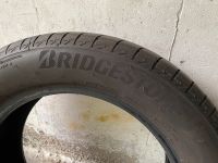 Bridgestone Turanza Sommerreifen Größe 235/55 R18 18 Zoll Köln - Ehrenfeld Vorschau