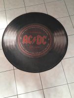 Teppich AC/DC Niedersachsen - Herzlake Vorschau
