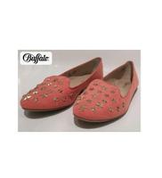 Buffalo Loafer Ballerina mit Sternen gold NEU Nordrhein-Westfalen - Bergheim Vorschau