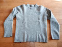 Timberland Fein - Strick - Pullover Grau weich 146 152 Bayern - Benediktbeuern Vorschau