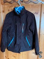 Winterjacke Bayern - Gerolfingen Vorschau
