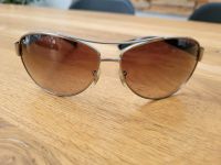 RayBan Sonnenbrille Baden-Württemberg - Balzheim Vorschau