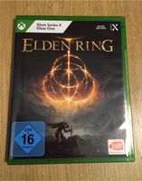 ELDEN RING für Xbox Series X und Xbox One Frankfurt am Main - Nordend Vorschau