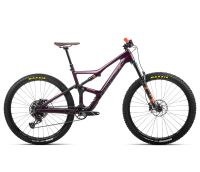 ORBEA Occam M30 Eagle Gr. M UVP 3999,- € MTB, Fully, Carbon Essen - Essen-Stadtmitte Vorschau