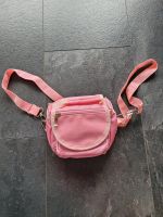 Rucksack Mini Tasche Duisburg - Walsum Vorschau