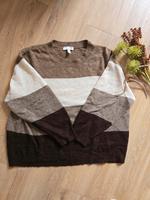 Strickpullover L Niedersachsen - Bergen Vorschau