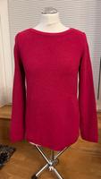 Street One: Pullover Viskose Pink Gr. 38 guter Zustand Köln - Bayenthal Vorschau