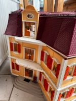 Playmobil Puppenhaus Rheinland-Pfalz - Alzey Vorschau