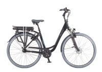 E-Bike Pedelec * PUCH C2.6 * 468 Wh Akku * TOP - Preis Nordrhein-Westfalen - Dülmen Vorschau