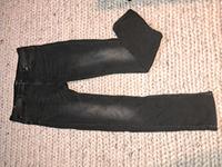 SMOG Herrenjeans Gr. 32/32 Hessen - Gießen Vorschau