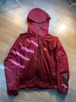 Adidas Clima365 Wandern Jacke Baden-Württemberg - Schwäbisch Gmünd Vorschau