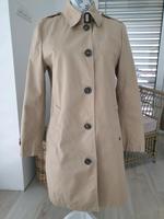 Marc O Polo Mantel Trenchcoat Gr 40 Bayern - Marktredwitz Vorschau