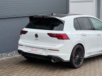 Leistungssteigerung VW Golf 8 GTI / Clubsport / R Bayern - Geisenhausen Vorschau