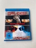 Blu-ray Disc Tödliche Versprechen und Das Imperium der Wölfe Bayern - Waldbüttelbrunn Vorschau
