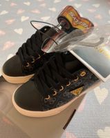 Heelys von Guess Gr. 31 Brandenburg - Bernau Vorschau