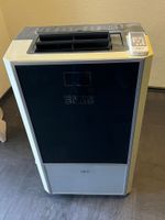 Comfee Klimaanlage | Air Conditioner | MPM4-12 Nordrhein-Westfalen - Ahlen Vorschau