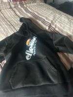 Ellesse Pullover Niedersachsen - Bassum Vorschau