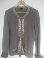 Taifun Strickjacke XL , Cotton Nordrhein-Westfalen - Marl Vorschau