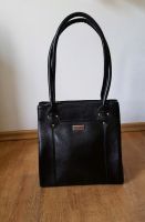 Osprey London handtasche Kiel - Wellsee-Kronsburg-Rönne Vorschau