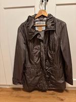 Dünne Sommerjacke Nordfriesland - Husum Vorschau