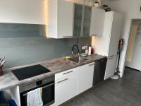 Küche küchenzeile e-Geräte Nordrhein-Westfalen - Isselburg Vorschau