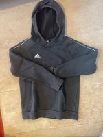 Hoodie von adidas, Größe 152 Bayern - Bad Tölz Vorschau