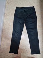 liu jo 7/8 jeans gr s Bayern - Ingolstadt Vorschau