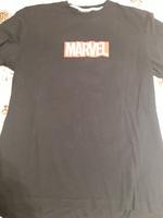 Marvel - Iron-man Niedersachsen - Delmenhorst Vorschau