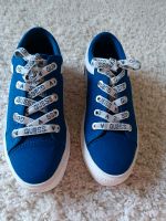 GUESS SNEAKER GR. 39 NEU Niedersachsen - Beverstedt Vorschau