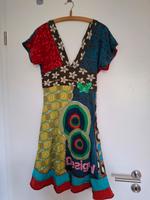 Kleid Desingual S/M Berlin - Lichtenberg Vorschau