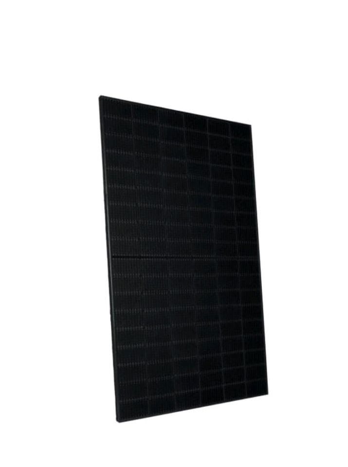 Solarmodul PV-Anlage SUNTECH 400 STP400S - C54/Umhb FB in Rühen