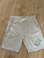 Jungen Shorts Saarbrücken-West - Gersweiler Vorschau