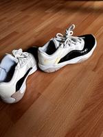 Nike air Jordan MCM Nordrhein-Westfalen - Gelsenkirchen Vorschau
