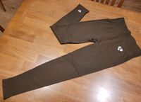 Power Seamless Leggings, khaki, Gr. M - Womensbest - Hessen - Ronshausen Vorschau