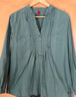 Bluse s.Oliver Gr.42 Bayern - Wartenberg Vorschau
