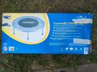 Trampolin 96 cm Nordrhein-Westfalen - Niederkassel Vorschau