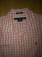 Ralph Lauren Golf Bluse rosa apricot 8, 36 Nordrhein-Westfalen - Gütersloh Vorschau