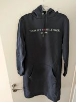 Tommy Hilfiger Pullover Gr S Mecklenburg-Vorpommern - Vorpommern-Rügen - Landkreis Vorschau