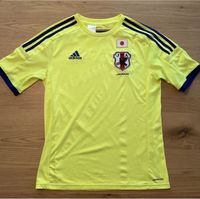 Japan Adidas Kinder XL Trikot WM 2014 Auswärs Berlin - Mitte Vorschau