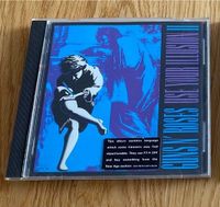 CD Guns n Roses - Use your Illusion 2 Rheinland-Pfalz - Lahnstein Vorschau