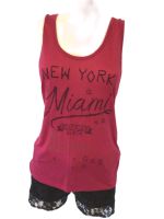 Tommy Hilfiger - Sport T-Shirt – Sommer T-Shirt -Gr.M (38-40)-NEU München - Milbertshofen - Am Hart Vorschau