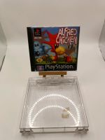 Playstation PS1 Alfred Chicken Sealed Niedersachsen - Kirchlinteln Vorschau
