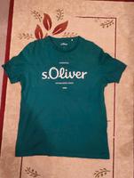 Oliver T shirt L Frankfurt am Main - Heddernheim Vorschau